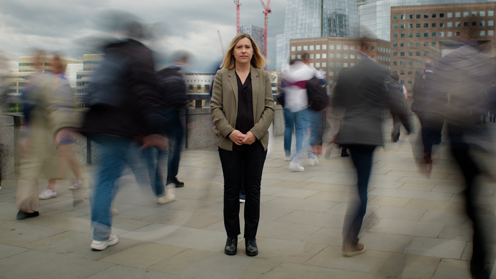 CRUK_London_STILL