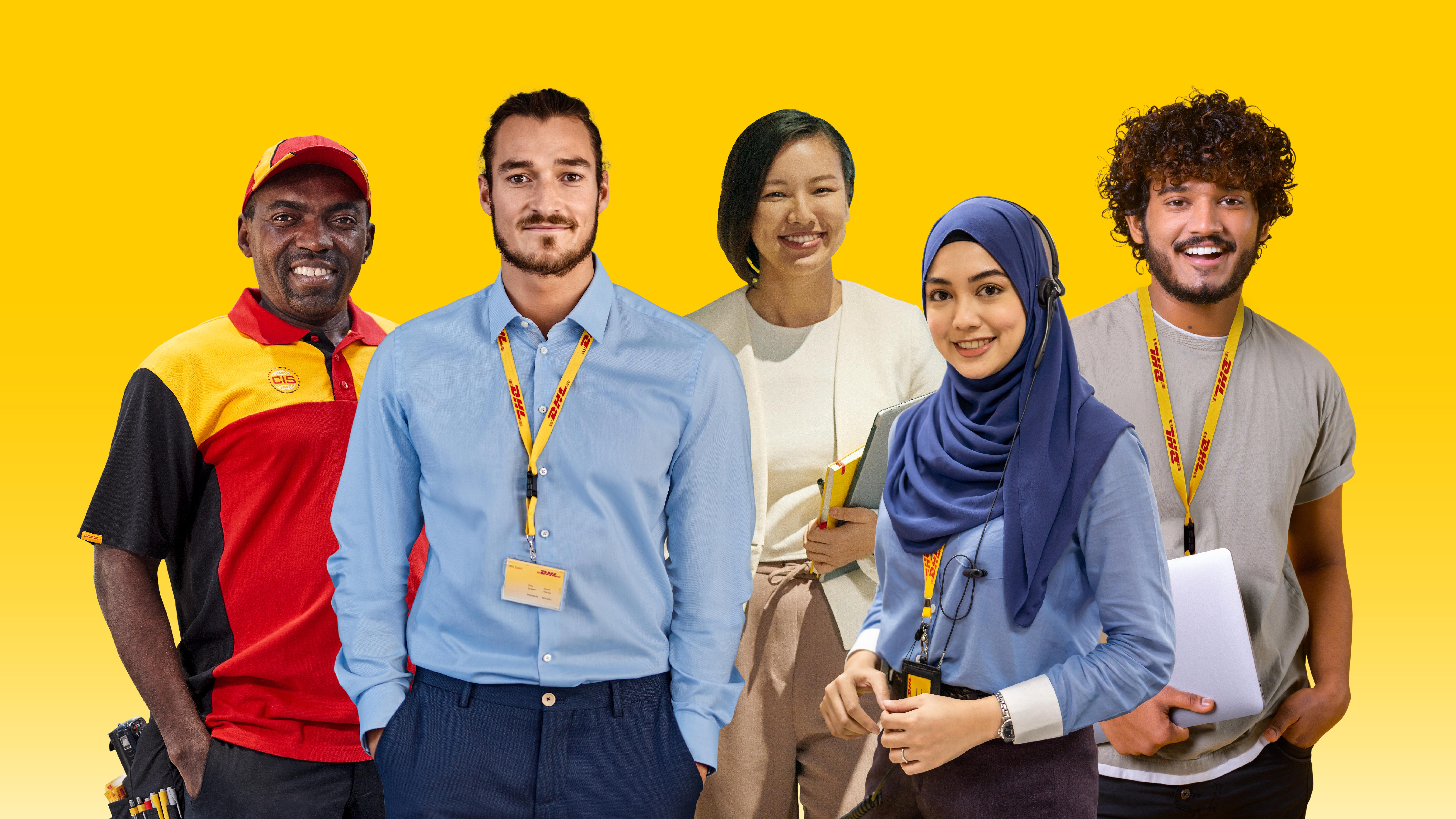 HEADER_OUR_VALUES_1440x432