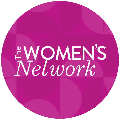 The Women's Network