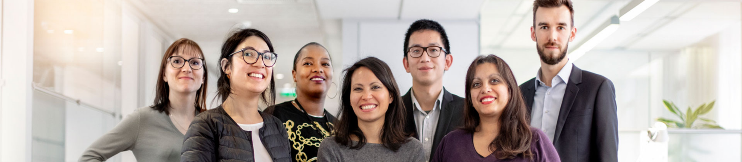 diversity hero banner